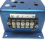 New – Open box ACME Standard CPS 30-12 Power Supply 115/230VAC 47-440Hz IN, 12VDC 1.8A OUT