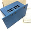 New ACME Standard CPS 30-12 Power Supply 115/230VAC 47-440Hz IN, 12VDC 1.8A OUT