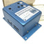 New ACME Standard CPS 30-12 Power Supply 115/230VAC 47-440Hz IN, 12VDC 1.8A OUT