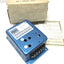 New ACME Standard CPS 30-12 Power Supply 115/230VAC 47-440Hz IN, 12VDC 1.8A OUT