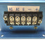 New ACME Standard CPS 30-12 Power Supply 115/230VAC 47-440Hz IN, 12VDC 1.8A OUT