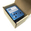 New ACME Standard CPS 30-12 Power Supply 115/230VAC 47-440Hz IN, 12VDC 1.8A OUT