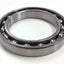 New NSK 6912 Open Radial Deep Groove Ball Bearing 60mm ID x 85mm OD x 13mm Width