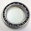 New NSK 6912 Open Radial Deep Groove Ball Bearing 60mm ID x 85mm OD x 13mm Width