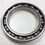 New NSK 6912 Open Radial Deep Groove Ball Bearing 60mm ID x 85mm OD x 13mm Width