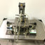 Used Fabco-Air MP2½x2-1-3 Multi Stage Air Cylinder Press, Stages: 3, Bore: 2.5"