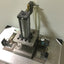 Used Fabco-Air MP2½x2-1-3 Multi Stage Air Cylinder Press, Stages: 3, Bore: 2.5"