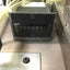 Used Fabco-Air MP2½x2-1-3 Multi Stage Air Cylinder Press, Stages: 3, Bore: 2.5"