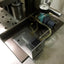 Used Fabco-Air MP2½x2-1-3 Multi Stage Air Cylinder Press, Stages: 3, Bore: 2.5"
