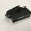 Used DC-DC Switch Power Supply, Input: 10.8~32VDC, Output: 19VDC at 6.32A, 120W Max