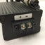 Used DC-DC Switch Power Supply, Input: 10.8~32VDC, Output: 19VDC at 6.32A, 120W Max