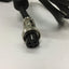 Used DC-DC Switch Power Supply, Input: 10.8~32VDC, Output: 19VDC at 6.32A, 120W Max