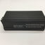 Used DC-DC Switch Power Supply, Input: 10.8~32VDC, Output: 19VDC at 6.32A, 120W Max
