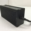 Used DC-DC Switch Power Supply, Input: 10.8~32VDC, Output: 19VDC at 6.32A, 120W Max