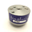 Used Blockwise CAA Simpluer Panel Mount Quick Connector For Luer Fittings, 100psi