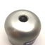 Used Blockwise CAA Simpluer Panel Mount Quick Connector For Luer Fittings, 100psi