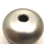 Used Blockwise CAA Simpluer Panel Mount Quick Connector For Luer Fittings, 100psi