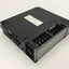 Used GE Fanuc IC693MDL641C Input Module, 16-Point, Voltage: 24VDC, Neg Logic