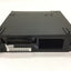 Used GE Fanuc IC693MDL641C Input Module, 16-Point, Voltage: 24VDC, Neg Logic