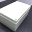 Used Intelligent Motion Systems IP406 Unregulated Linear Power Supply, Output: 40VDC