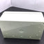 Used Intelligent Motion Systems IP406 Unregulated Linear Power Supply, Output: 40VDC