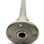 New MiSUMi SCSTAM50-560 Device Mounting Pipe Stand, 50mm OD, 560mm L, Stainless