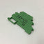 Used Phoenix Contact 2940223 Solid State Relay, SPST-NO, Input: 5VDC, Output: 3-48VDC