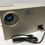 Used Lab Connections LC-TSY LC-Transform Liquid Polymer Chromatography Analyzer