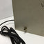 Used Lab Connections LC-TSY LC-Transform Liquid Polymer Chromatography Analyzer