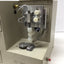 Used Lab Connections LC-TSY LC-Transform Liquid Polymer Chromatography Analyzer