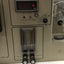 Used Lab Connections LC-TSY LC-Transform Liquid Polymer Chromatography Analyzer