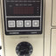 Used Lab Connections LC-TSY LC-Transform Liquid Polymer Chromatography Analyzer