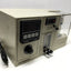 Used Lab Connections LC-TSY LC-Transform Liquid Polymer Chromatography Analyzer