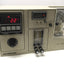 Used Lab Connections LC-TSY LC-Transform Liquid Polymer Chromatography Analyzer