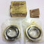 Used Fafnir Torrington MM9310WI2H DUH Super Precision Bearings 1.50" Bore, 2.8347" OD