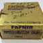 Used Fafnir Torrington MM9310WI2H DUH Super Precision Bearings 1.50" Bore, 2.8347" OD