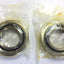 Used Fafnir Torrington MM9310WI2H DUH Super Precision Bearings 1.50" Bore, 2.8347" OD