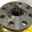 New – Open box Maier DQ-150-K-105 Hydraulic Thermal Oil Rotary Joint Union 2" Inner Diameter