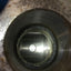 New – Open box Maier DQ-150-K-105 Hydraulic Thermal Oil Rotary Joint Union 2" Inner Diameter
