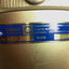 New – Open box Maier DQ-150-K-105 Hydraulic Thermal Oil Rotary Joint Union 2" Inner Diameter