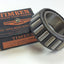 New Timken 26884, 143894 Steel Tapered Roller Bearing Cone 1.6880" Bore, 1.0" Width