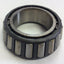 New Timken 26884, 143894 Steel Tapered Roller Bearing Cone 1.6880" Bore, 1.0" Width