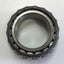 New Timken 26884, 143894 Steel Tapered Roller Bearing Cone 1.6880" Bore, 1.0" Width