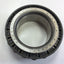 New Timken 26884, 143894 Steel Tapered Roller Bearing Cone 1.6880" Bore, 1.0" Width