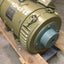 Used Miki Pulley SCD-3700-E DC Brush Motor 180VDC 26A, 3.7kW, 1750RPM