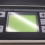 Used GSI Lumonics E84N9640X Laser Operator Control Module Broken Key in Module LX-100