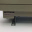 Used GSI Lumonics E84N9640X Laser Operator Control Module Broken Key in Module LX-100