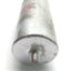Used GSI Lumonics E84N5041B Capacitor, 40uf ±10%, 450V 50/60Hz, Type: DA4DJ, P40J90