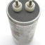 Used GSI Lumonics E84N5041B Capacitor, 40uf ±10%, 450V 50/60Hz, Type: DA4DJ, P40J90