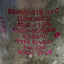 Used GSI Lumonics E84N5041B Capacitor, 40uf ±10%, 450V 50/60Hz, Type: DA4DJ, P40J90